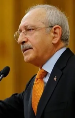 Sosyal medya KK'ya tepkisiz kalmadı