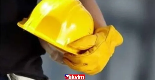 2021 Yili Taseron Iscilere Tis Ile Birlikte Yuzde 40 Zam 400 Tl Izin Zammi 20 Gun Ikramiye Odemesi Takvim