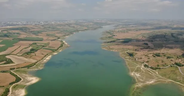 Kanal İstanbul güzergahı nerede? Kanal İstanbul haritası! Kanal İstanbul maliyeti ne kadar ve ne zaman bitecek?