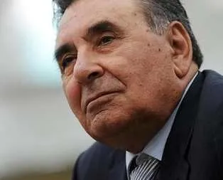 Aydın Doğan’ın tek terdi petrol!