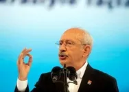 Mavi Vatanımızı ölümüne savunduğumuz bir dönemde CHP bozguncularla işbirliği içinde!