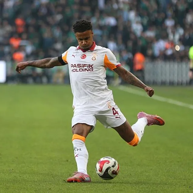 Galatasaray’da yeni kriz ihtimali!