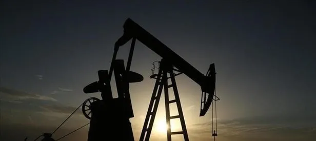 Suudi Arabistan’dan petrol kararı