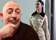 SON DAKİKA: Cem Yılmazın eski eşi Ahu Yağtuya ödediği nafaka ortaya çıktı! Eksik yatırınca icraya vermişti indirim talebine ret geldi