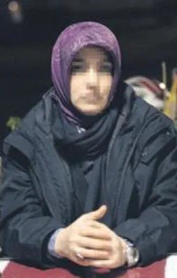Kuran kursu hocasına “Evet” hakareti