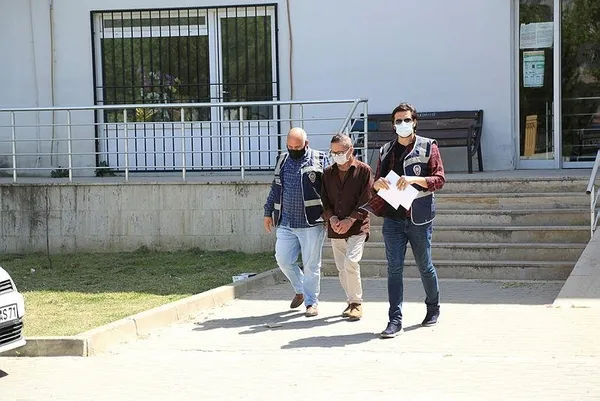 muglada-baskan-recep-tayyip-erdogana-hakaret-ettigi-gerekcesiyle-ikinci-kez-gozaltina-alinan-zanli-tutuklandi-1619807609058.jpeg Muğla'da Başkan Recep Tayyip Erdoğan'a hakaret ettiği gerekçesiyle ikinci kez gözaltına alınan zanlı tutuklandı-2