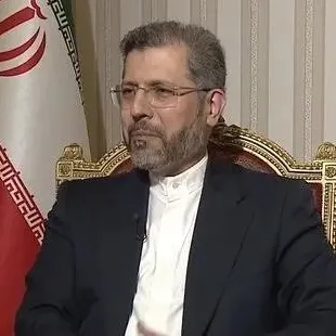 Türkiye’ye güveniyoruz