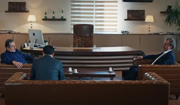 Eşkıya Dünyaya Hükümdar Olmaz 182. bölüm fragmanı yayınlandı mı? EDHO son bölümde nefes kesen final sahnesi!-2