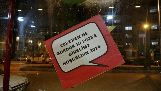 adana-bildiginiz-gibi-2023-yili-yerine-2024-yilini-kutladilar-1672528027002.jpeg