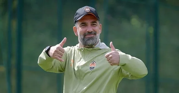 Arda Turan eski kulübüne dönebilir! Efsane olarak ilk sırada gösterildi