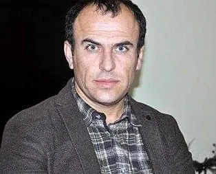 Kaçak HDPKK’lı şimdi de AB Komisyonunda