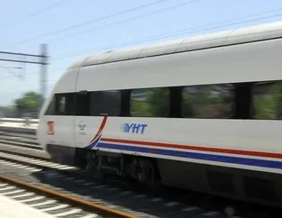 2020’de hedef günlük 30 bin yolcu