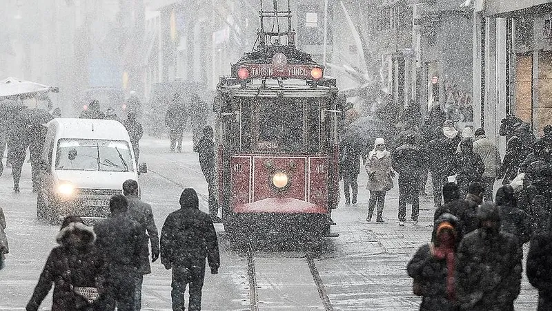 1706853833115.jpg HAVA DURUMU | İstanbul'a kar yağacak mı? Meteoroloji yeni raporu yayımladı! O bölgelerde yaşayanlar dikkat-10