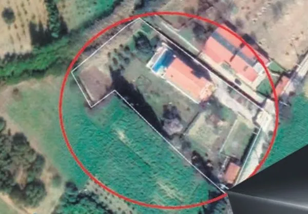 Son dakika: ODA TV'nin sahibi Sözcü gazetesi yazarı Soner Yalçın'a 5 yıllık hapis şoku!-3