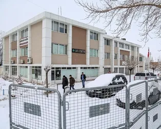 DBP’li belediyede büyük vurgun