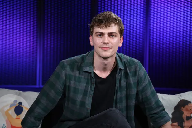 Kardeşlerim’in Emir’i Enes Demirkapı: Restoranda çalışırken keşfedildim!-2