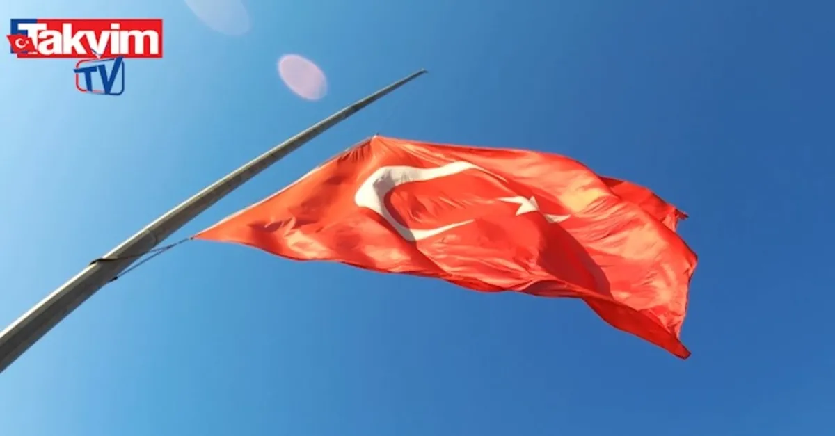 ÜniAK FEST'te beğeni toplayan klip: Gençlerden Başkan Erdoğan'a sürpriz!