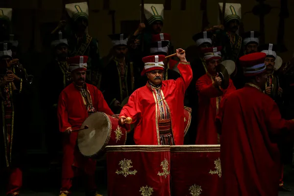 milli-savunma-bakani-hulusi-akar-fetonun-sivil-alanlara-sizdigini-vurguladi-fitne-fesat-cikarmaya-calisanlar-var-1626289623199.jpg Milli Savunma Bakanı Hulusi Akar FETÖ'nün sivil alanlara sızdığını vurguladı: Fitne fesat çıkarmaya çalışanlar var-3