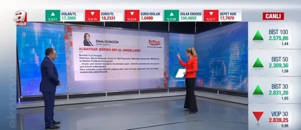 berat-albayrak-gordu-bir-el-engelledi-milli-enerji-ve-maden-politikasini-kurguladi-birileri-hep-karsi-cikti-1655884629180.jpg Berat Albayrak gördü bir el engelledi! Milli Enerji ve Maden Politikasını kurguladı birileri hep karşı çıktı-3