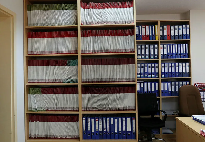 OHAL komisyonundan 1560 iade kararı - 7