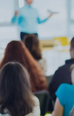 Hangi kolejler LGS ile öğrenci alacak? LGS ile öğrenci alacak kolejler hangileri?