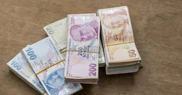 Turk Ilac Sirketinden Dev Satin Alma Takvim