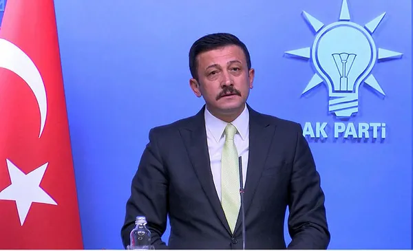 barinamiyoruz-oyunu-koalisyon-donemindeki-182-bin-olan-yurt-sayisi-720-bine-yukseldi-1632814267153.jpg Barınamıyoruz oyunu: Koalisyon dönemindeki 182 bin olan yurt kapasitesi 720 bine yükseldi-3