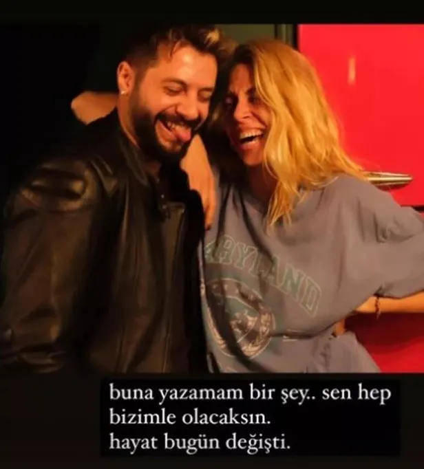 melis-isiten-sergen-deveci-sevgili-mi-melis-isiten-sergen-deveci-ayrildi-mi-neden-1669051901925.jpeg Melis İşiten Sergen Deveci ayrıldı mı, neden? Melis İşiten Sergen Deveci sevgili mi?-3