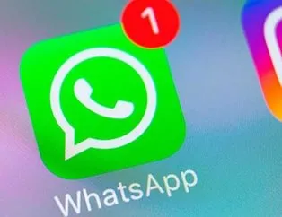 WhatsApp internetsiz nasıl kullanılır? İşte cep telefonu ayarı