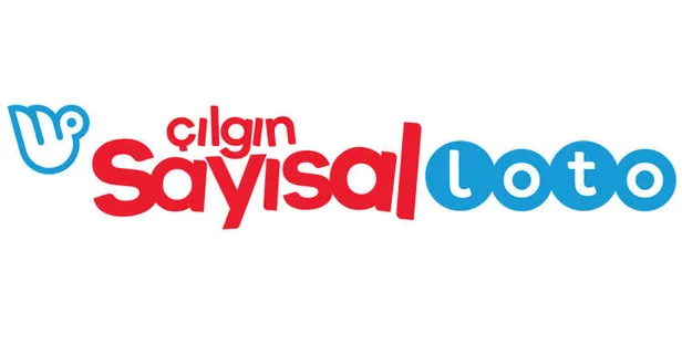 Çılgın Sayısal Loto’da 82 milyon devretti