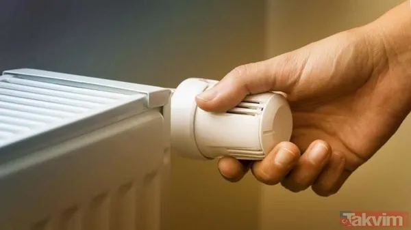 Enerji krizine İsviçre işi çözüm! Enerji Bakanı Simonetta Sommaruga'dan ilginç 'duş' önerisi - 18