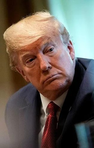 ABD'yi ürküten açıklama: Koronavirüsten ölü sayısı 100-200 bin arasında olabilir