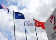 Son dakika: Süper Ligin 5 haftalık programı açıklandı: Galatasaray-Trabzonspor maçı ne zaman oynanacak?