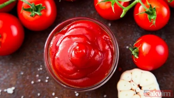 Arabaların Dışını Parlatmada Kullanılır Kararmış Madeni Paralar Üzerinde De Böyle Bir Etkisi Var. Hatta Sayıları Az Da Olsa Bazı Araç Sahipleri Araçlarının...