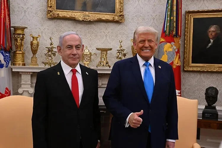 trumptan-gazze-aciklamasi-anlasmaya-varildi-surec-bitince-israil-cekilecek-1785453057012.jpeg Trump'tan Gazze açıklaması: Anlaşmaya varıldı, süreç bitince İsrail çekilecek-2