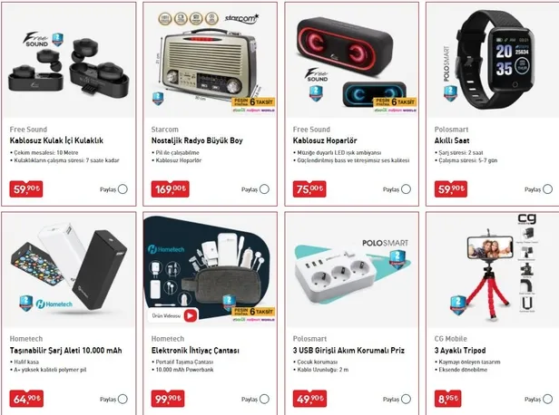 bim-4-eylul-aktuel-katalogu-indirimleri-belli-oldu-oppo-cep-telefonu-a5-surprizi-on-plana-cikiyor-1599246542969.jpg BİM 4 Eylül aktüel kataloğu indirimleri belli oldu! Oppo Cep Telefonu A5 sürprizi ön plana çıkıyor-9