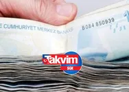SSK SGK’ya bu yazıyı gönderenler erken emekli olacaklar! Ve netleşti! 8 yıl erken emekli olabilirsiniz! İşte ilgili yazı!