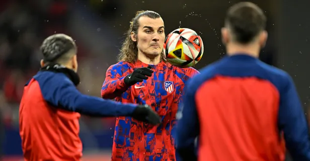 Fenerbahçe'de Çağlar Söyüncü tamam gibi!