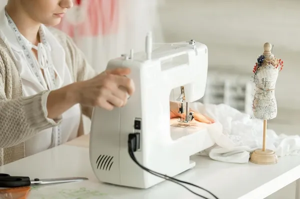 Ev kadınlarına büyük müjde: Evde üretene emeklilik fırsatı, internetten satana vergi yok...-2