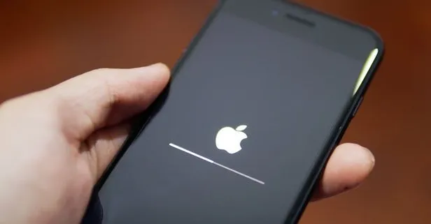 Apple iPhone kullanıcıları aman dikkat! iOS 14.4 hakkında şikayetler çoğalıyor...