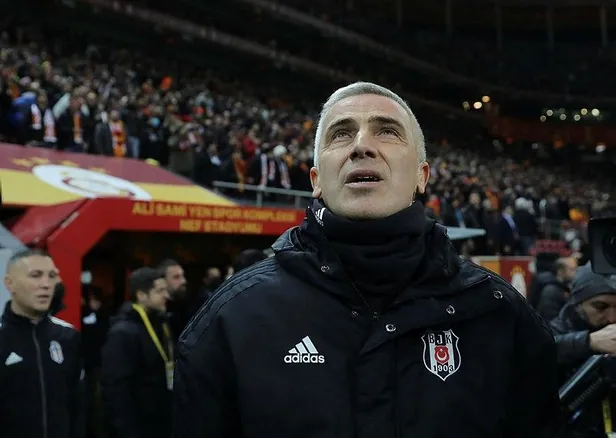 kerem-akturkoglunda-onder-karaveli-detayi-basari-hikayesinde-payi-var-1647447129213.jpeg Kerem Aktürkoğlu’nda Önder Karaveli detayı! Başarı hikayesinde bakın nasıl payı var-4