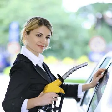 Şikayetler Başkan Erdoğan’a iletildi