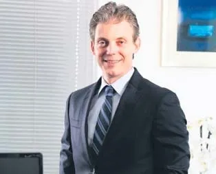 Turkcell’den Ukrayna life: zirvesine atama