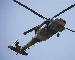 Son dakika: MSBden ABD ile ortak devriye açıklaması