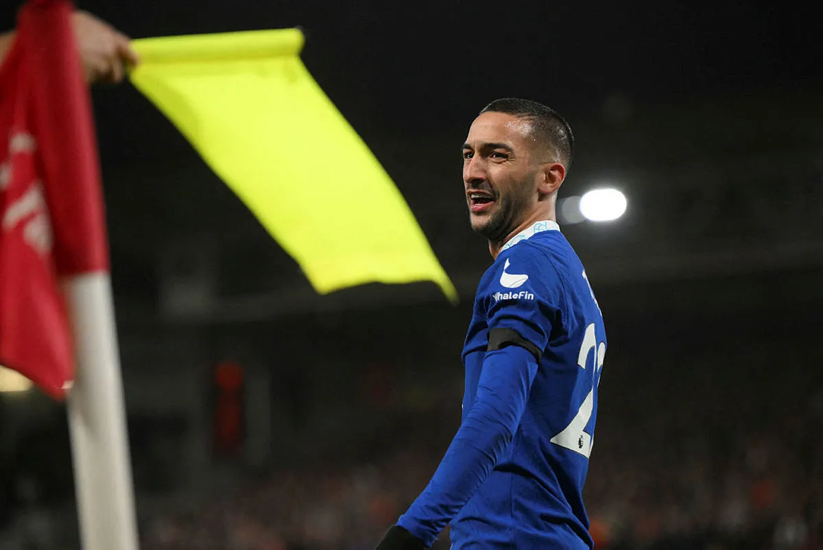 Fenerbahçe'den 3 yıldız transfer birden! - 14