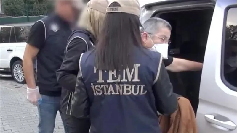 tskya-iftira-atmanin-bedeli-bu-kadar-mi-sebnem-korur-fincancinin-cezasi-belli-oldu-1729162114509.jpeg Şebnem Korur Fincancı PKK kanalında TSK'ya iftira atmıştı (Takvim.com.tr Fotoğraf Arşivi)