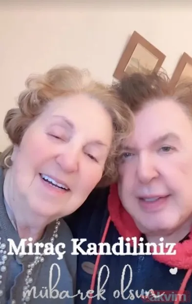 Diyetle 5 ayda 17 Kilo veren Kuşum Aydın'ın son hali: 1998 yılındaki kiloma geri döndüm - 4