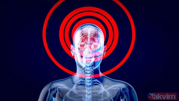 Sağlıklı Alternatifler Uzmanlar, Doymuş Yağlar Yerine Çoklu Doymamış Yağların Tercih Edilmesini Öneriyor. Zeytinyağı, Avokado, Ceviz, Çekirdekler Ve Yağlı...