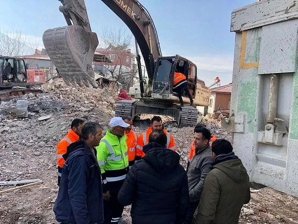 son-dakika-afad-duyurdu-sivasin-gurun-ilcesi-de-afet-bolgesine-dahil-edildi-1677166612581.jpeg Son dakika: AFAD duyurdu! Sivas'ın Gürün ilçesi de afet bölgesine dahil edildi-2
