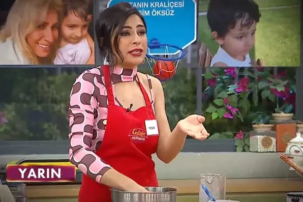 25-subat-cuma-gelinim-mutfakta-puan-durumu-ne-gunun-birincisi-kim-oldu-bu-hafta-kim-elendi-altin-bilezikleri-k-1645794545822.jpg 5 altın bileziğin sahibi kim oldu? Gelinim Mutfakta kim elendi, kim gitti? 25 Şubat Gelinim Mutfakta birincisi hangi yarışmacı oldu?-2